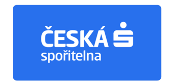 images/logos/banks/cs.png