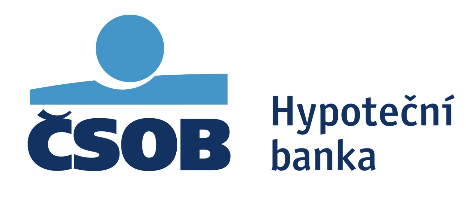 images/logos/banks/csob.jpeg