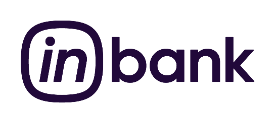 images/logos/banks/inbank.png