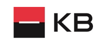 images/logos/banks/kb.png