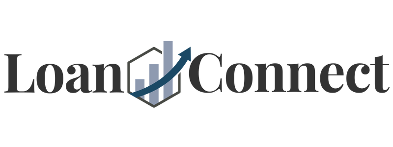 images/logos/banks/loan-connect.png