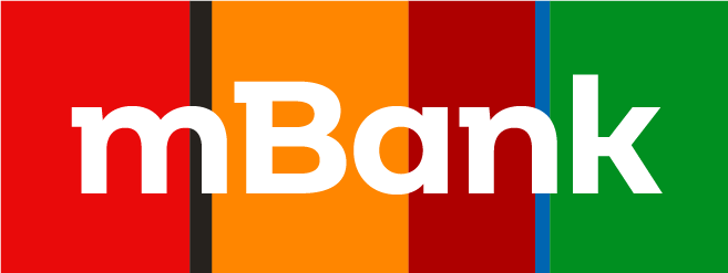 images/logos/banks/mbank.png