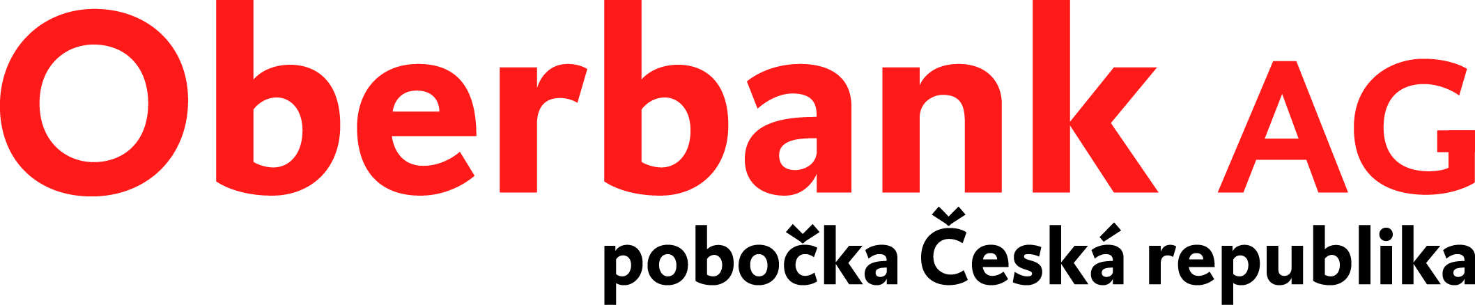 images/logos/banks/oberbank.jpeg