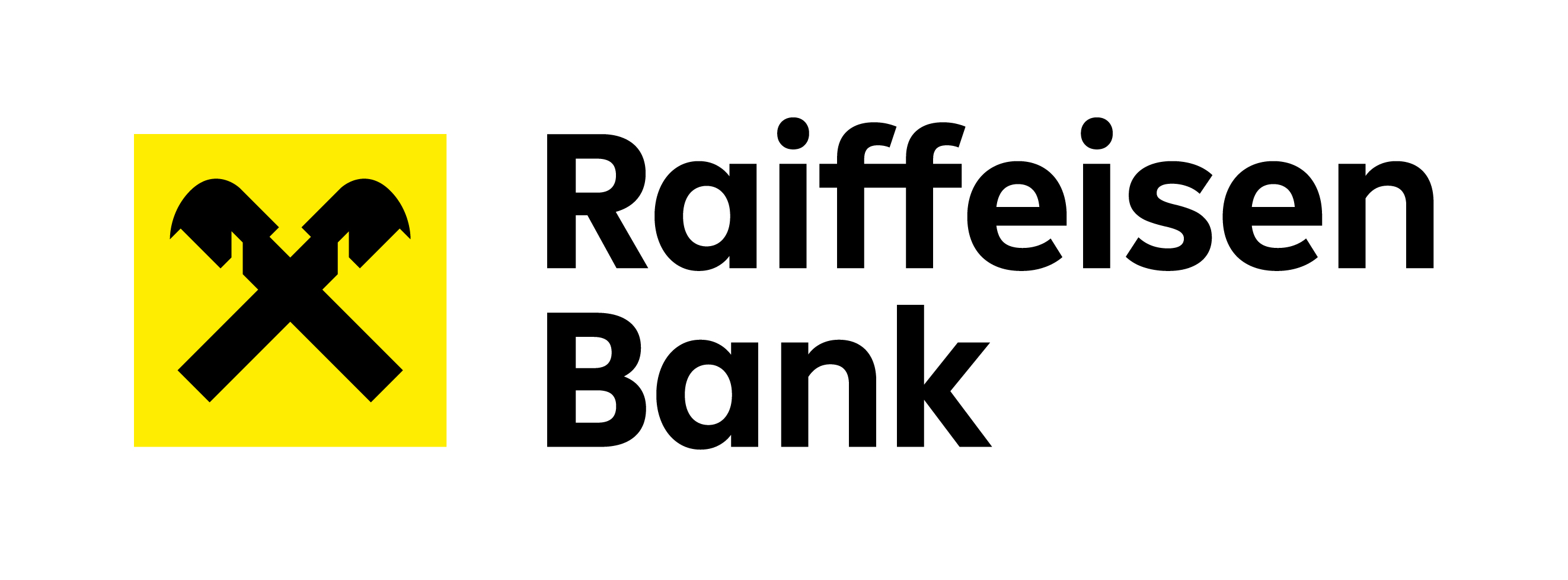 images/logos/banks/rb.jpeg