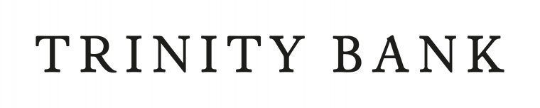 images/logos/banks/trinity.jpg