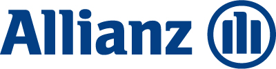 images/logos/insurances/allianz.jpeg