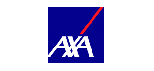 images/logos/insurances/axa.png