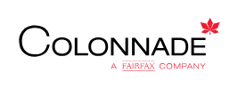 images/logos/insurances/colonnade.png