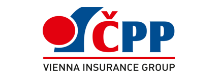 images/logos/insurances/cpp.png