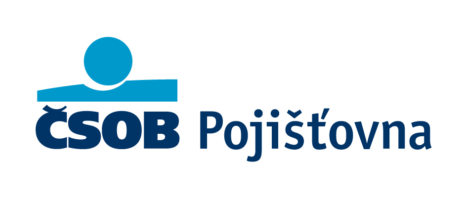 images/logos/insurances/csob.jpeg