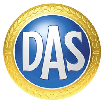 images/logos/insurances/das.png