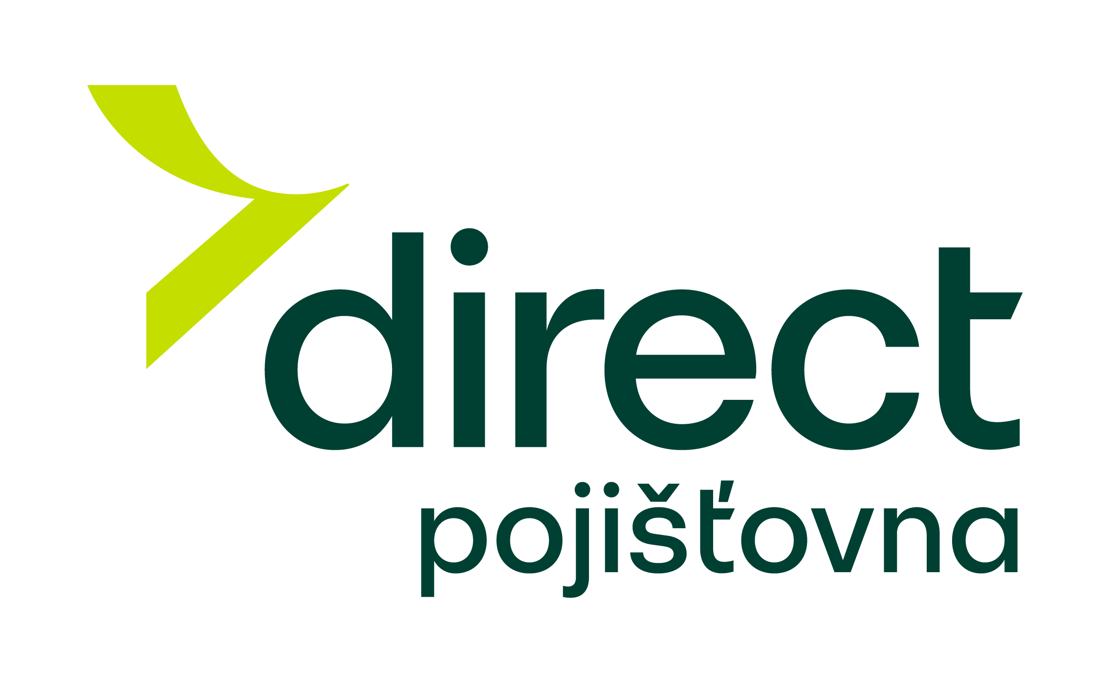 images/logos/insurances/direct.png