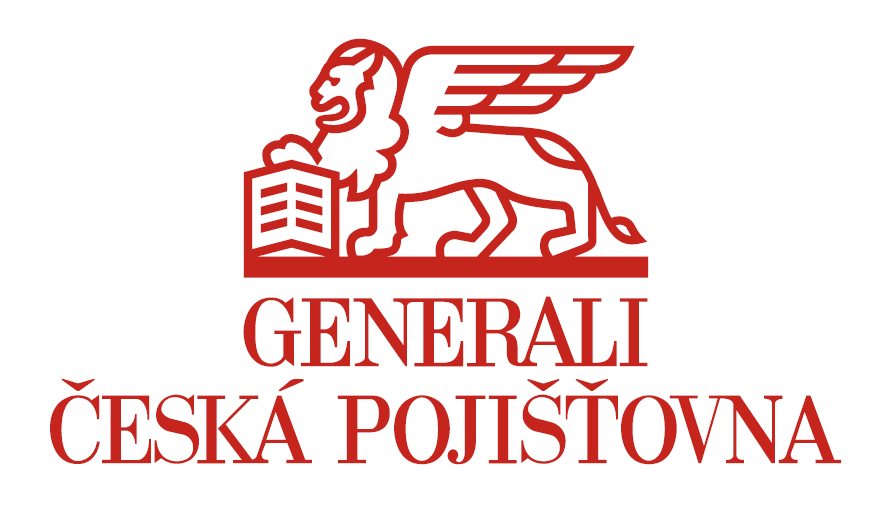 images/logos/insurances/gcp.png