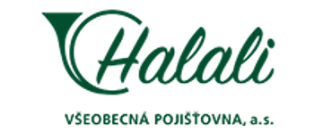 images/logos/insurances/halali.png