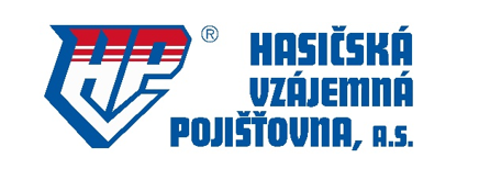 images/logos/insurances/hvp.png