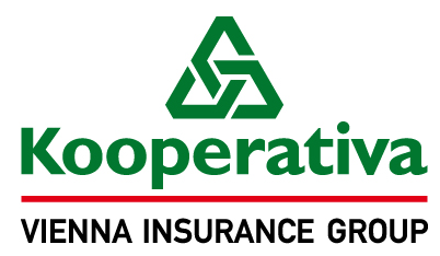 images/logos/insurances/koop.png