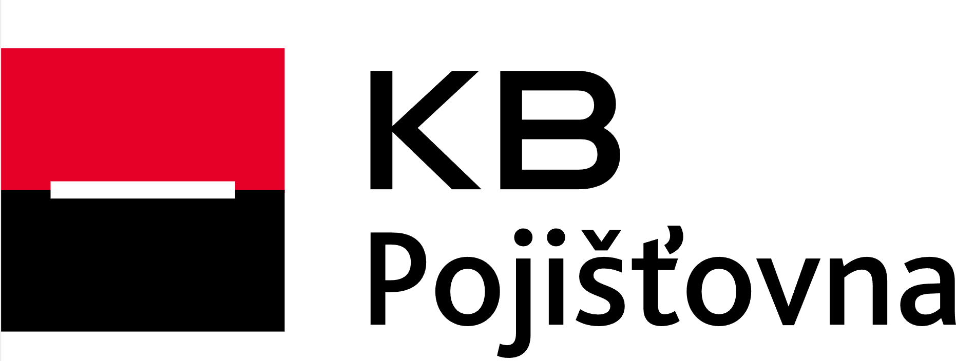 images/logos/insurances/kp.png