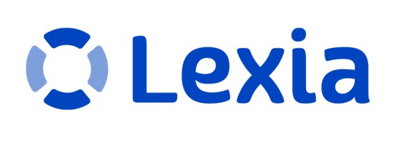 images/logos/insurances/lexia.jpeg