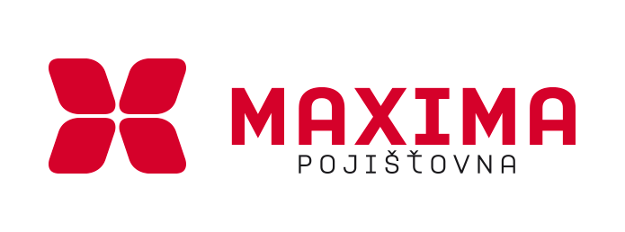 images/logos/insurances/maxima.png
