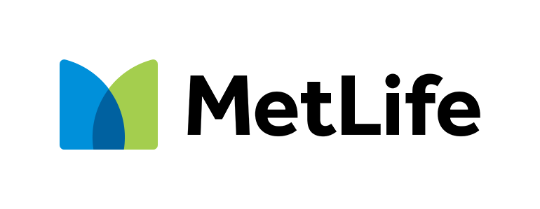 images/logos/insurances/metlife.png