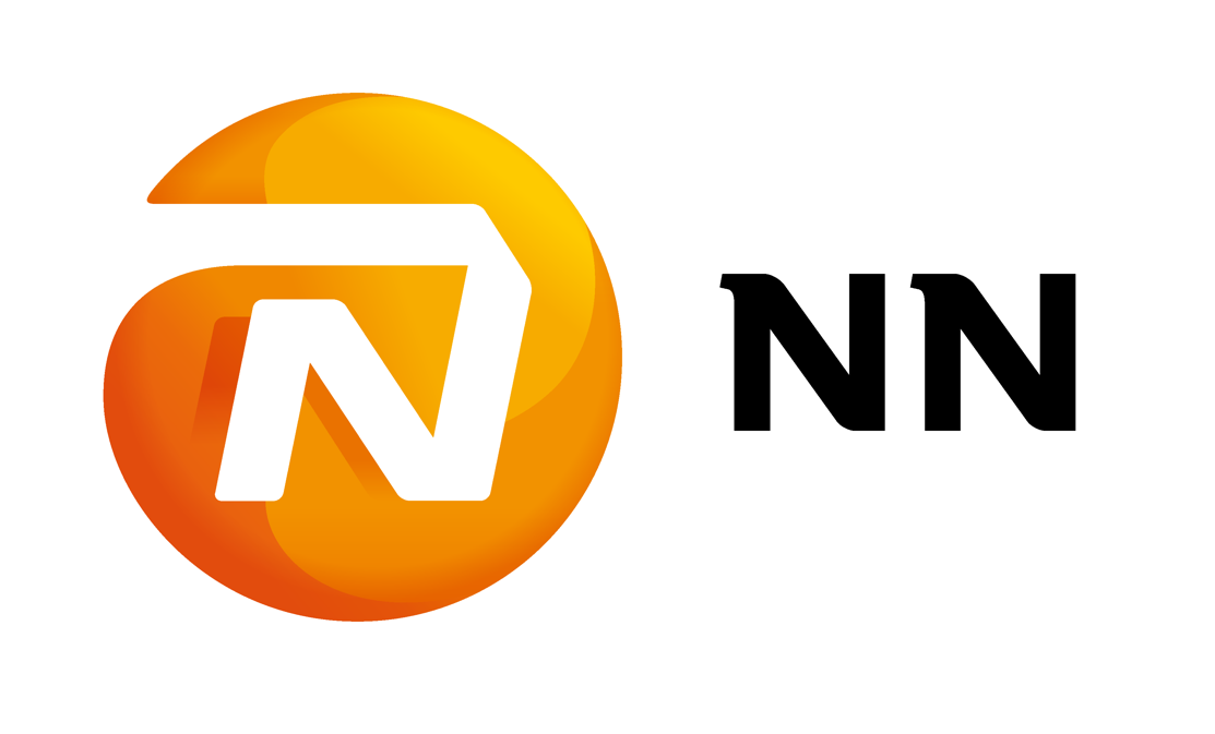 images/logos/insurances/nn.png