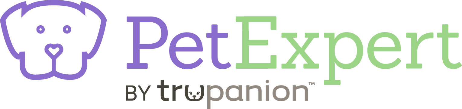 images/logos/insurances/petexpert.png