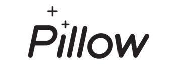 images/logos/insurances/pillow.png