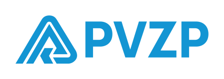 images/logos/insurances/pvzp.png