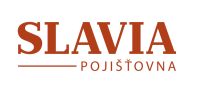 images/logos/insurances/slavia.png