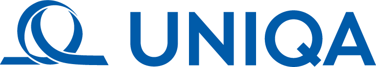 images/logos/insurances/uniqa.png