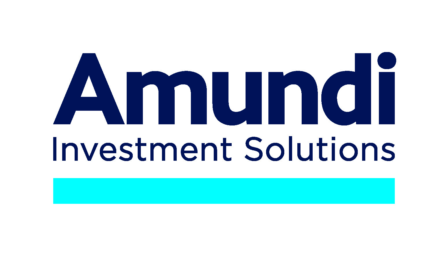 images/logos/investments/amundi.jpeg