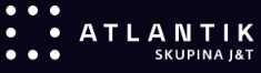 images/logos/investments/atlantik.png