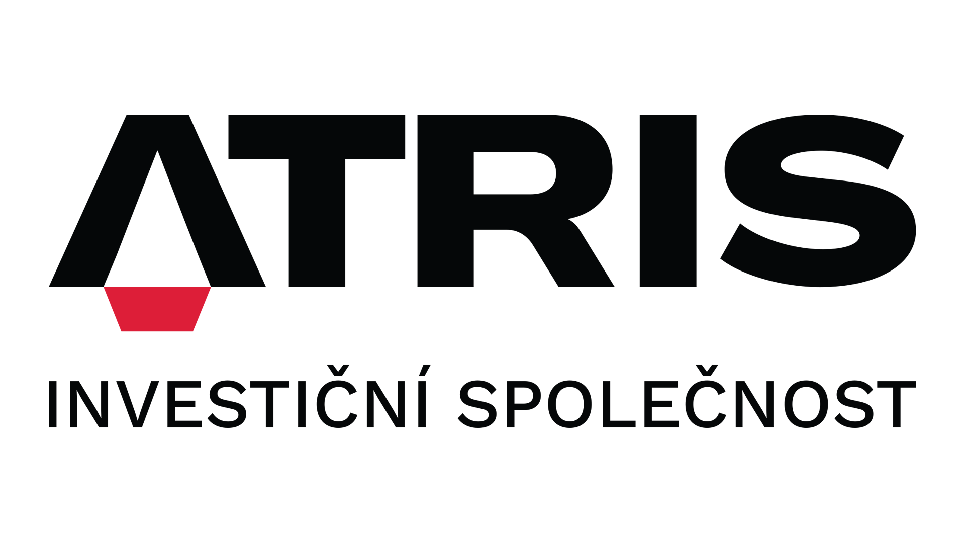 images/logos/investments/atris.png