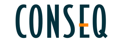 images/logos/investments/conseq.png