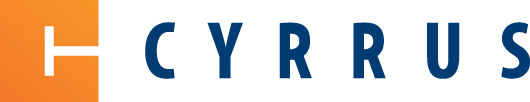 images/logos/investments/cyrrus.jpeg