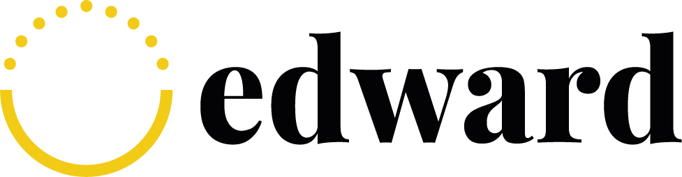 images/logos/investments/edward.jpeg