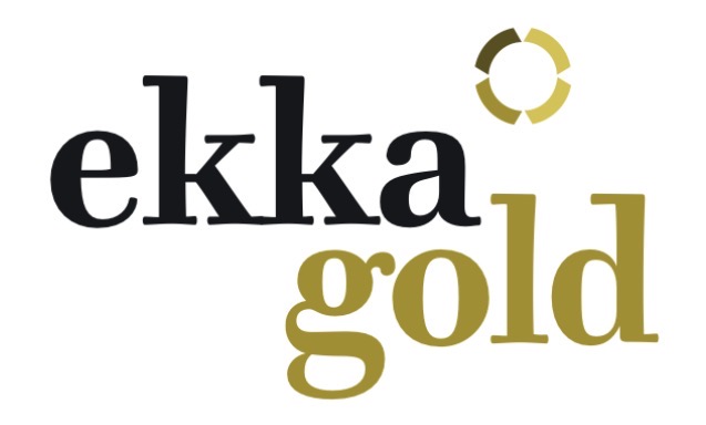 images/logos/investments/ekka.jpeg