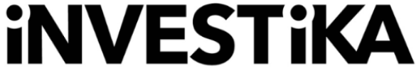 images/logos/investments/investika.png