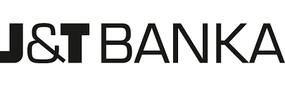 images/logos/investments/j-t.png