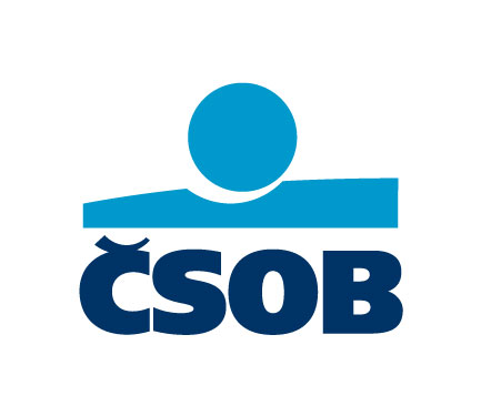 images/logos/terminals/csob.jpeg