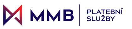 images/logos/terminals/moneta.png