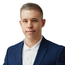 Jakub Šmejkal