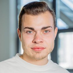 Jakub Zolotarev